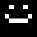 AudioDK96 Minecraft-head