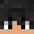LennyKlee2011's avatar