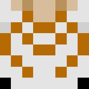 Minecraft profile picture for @LeMinh