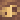 754205e2… Minecraft head