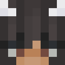 Theoknus