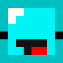 TobyMacGeorge