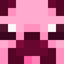 Player head