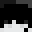 xDevlyn