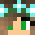 0lunia
