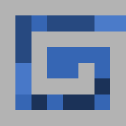 Minecraft profile picture for @Burundi