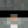 we_are_ratz Minecraft head