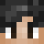 CaptainnFuz