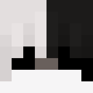 Zephyrosss avatar