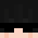xmufa