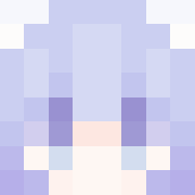 Minecraft profile picture for @Kaisers