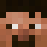 KingSteve26