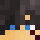 turtle_pet Minecraft head