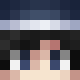 avatar srwo skin