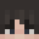 avatar PRIMEBABYEASTER skin