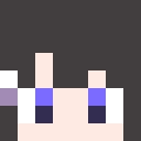 motchi avatar
