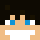 hubert20002 Minecraft head