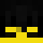 Koidu Minecraft head