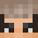 Rustick_