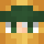 LittleTryHard