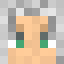 Minecraft avatar for Popoptheb