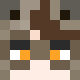 avatar fatalthornz skin