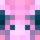 XIN3OHd
