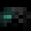 Zyvorq