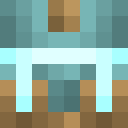 Annerika0 avatar