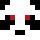 qPandaYT Minecraft head