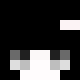 avatar saaeyu skin