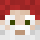 Knobo Minecraft head