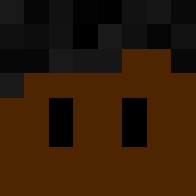 Minecraft profile picture for @Accidents