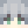 Shrimprix_TV Minecraft head