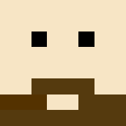 Minecraft profile picture for @Antacid