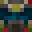ReVertigo
