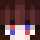avatar Mata skin