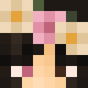 Lilyssic