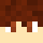 GunsBlazing239 Minecraft head