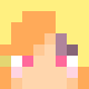 avatar milkyb00 skin