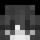 avatar vesayy skin