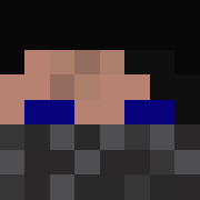 Minecraft profile picture for @Richest