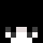 gothdolly Minecraft head