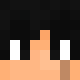 avatar comcept skin