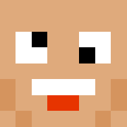 Minecraft profile picture for @moneyyyy