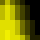 robzaii Minecraft head