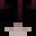 emo_mommy223 Minecraft head