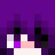 avatar ChegueiXegando skin