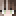 Minecraft avatar for LunaaaOnTop