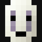 Minecraft profile picture for @Seaweed